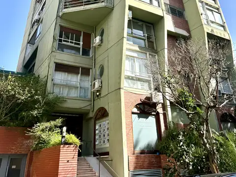 Dorrego 2600