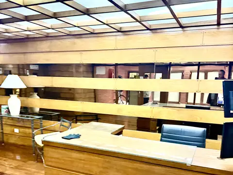 Departamento en Venta en Las Cañitas, USD 170.000