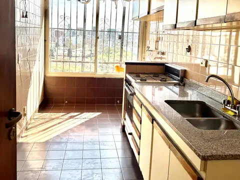 Departamento en Venta Apto profesional