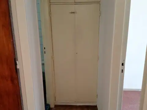 Departamento en Alquiler en Republica De La Sexta, $ 360.000