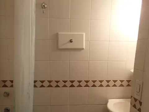 Departamento en Venta en Martinez, USD 58.000