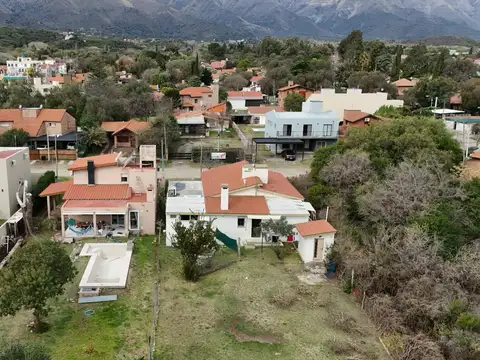 Casa en Venta en Balneario, USD 130.000