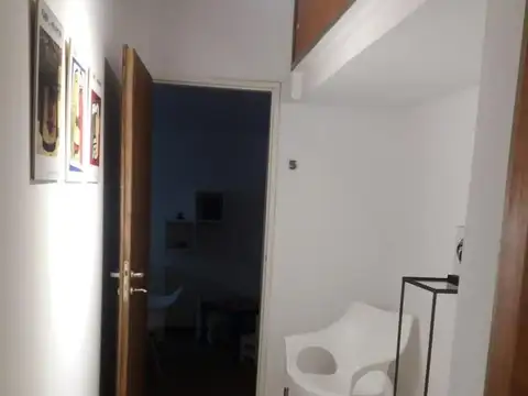 Casa en Venta 35 años