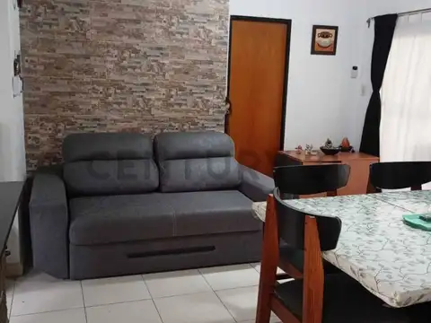 Departamento en Venta en Villa Bonich, USD 64.000