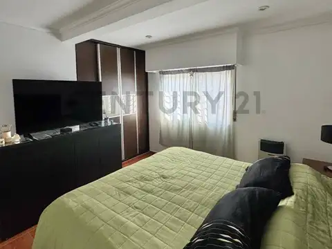 Departamento en Venta 15 años