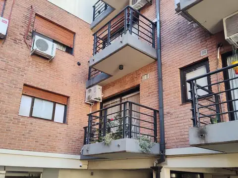 Departamento en Venta en Banfield, USD 80.000