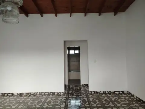 Casa en venta en Barrio Privado Laguna Azul – Spegazzini