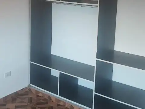 Casa en venta en Barrio Privado Laguna Azul – Spegazzini