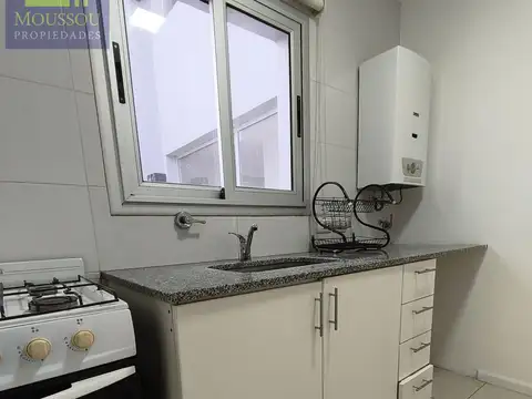 Departamento en Alquiler en Gualeguaychu, $ 650.000