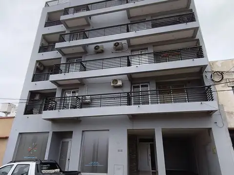 Departamento - Gualeguaychu