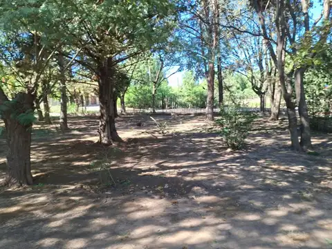 Terreno en Venta en Maipú, USD 170.000