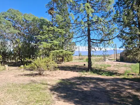 Terreno en Venta de 4564,0 m2