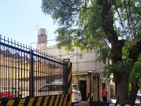 Terreno en Venta en Cuarta Sección, USD 120.000