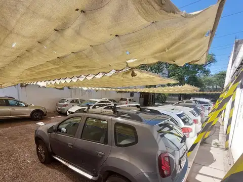 Terreno en Venta de 360,0 m2