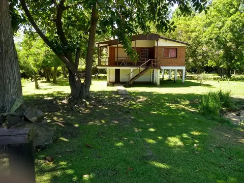 Casa en Venta en Caraguata, USD 98.500