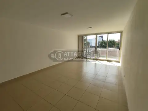 Ph - Alquiler - Argentina, Merlo - CEVALLOS 100