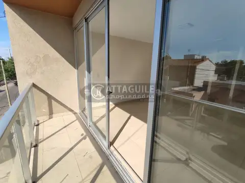 Ph - Alquiler - Argentina, Merlo - CEVALLOS 100