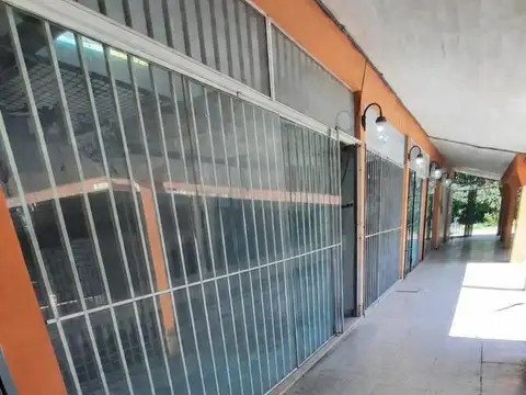 Local en Venta en Ituzaingó, USD 37.000