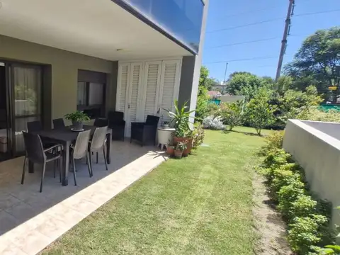 Departamento en Venta en Ciudadela, USD 240.000