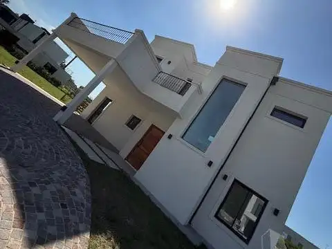 Greenville Polo & Resort