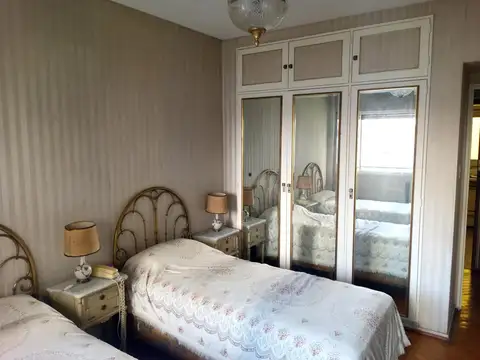 Departamento en Venta 60 años