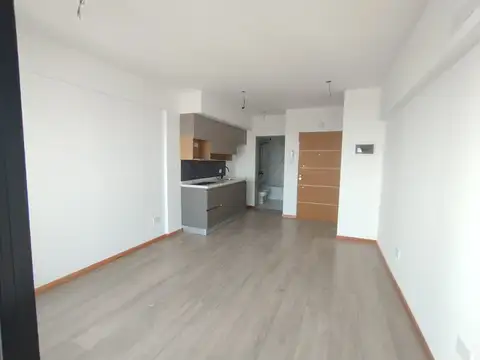 Departamento en Venta en Urquiza R, USD 85.000