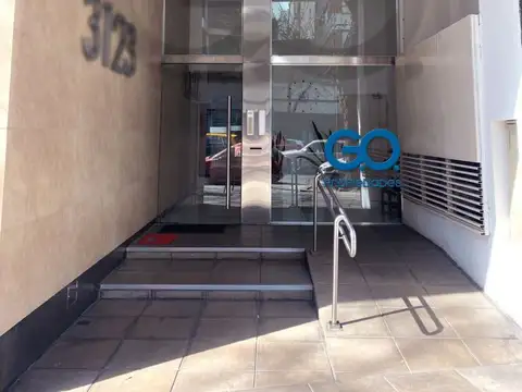 Departamento - Alquiler - Argentina, Capital Federal - Alvarez Thomas 3123