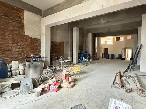 Local en Alquiler en Quilmes, $ 1.800.000