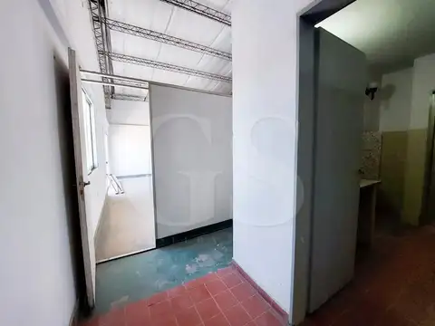 Local  en Alquiler en Pilar, G.B.A. Zona Norte, Argentina