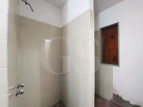 AVENIDA TRATADO PILAR 100