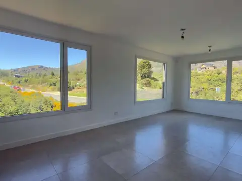Depto Tipo Casa en Venta en San Carlos de Bariloche, USD 175.000