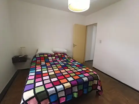 Departamento en Venta 44 años