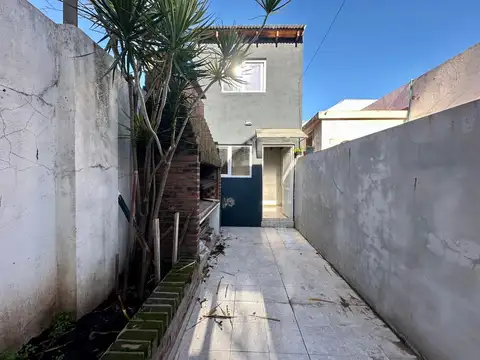 Depto Tipo Casa en Alquiler en Villa Martelli, $ 400.000