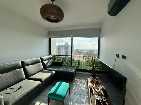 Departamento en Venta en Bernal, USD 174.900