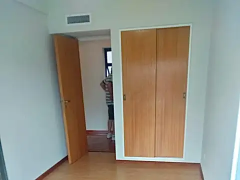 Departamento en Alquiler 20 años