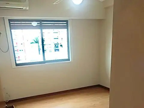 Departamento en Alquiler en Caballito, $ 1.400.000