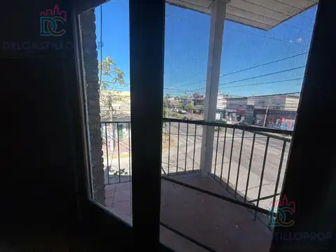 Depto Tipo Casa en Alquiler 20 años