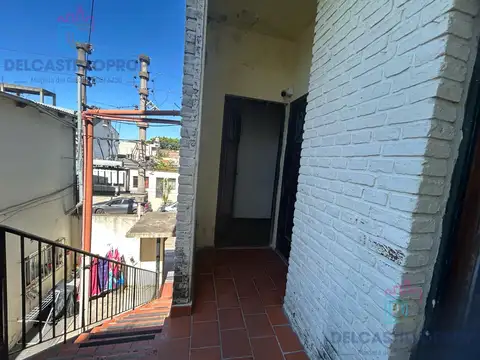 Saavedra al 2100