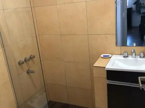 Casa - Florida Mitre/Este