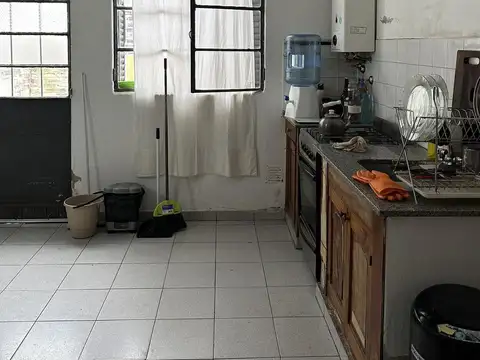 Casa en Gualeguaychu