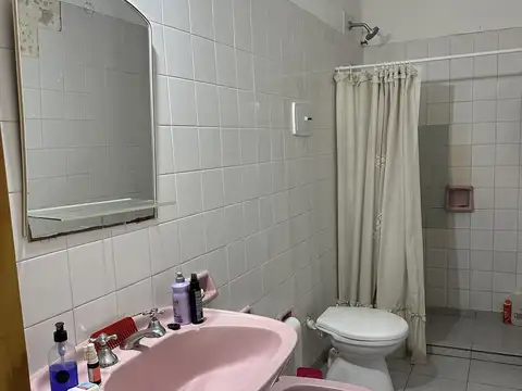 Casa en Venta en Gualeguaychu, USD 140.000