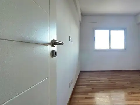 Departamento en Venta en Villa Devoto, USD 209.900