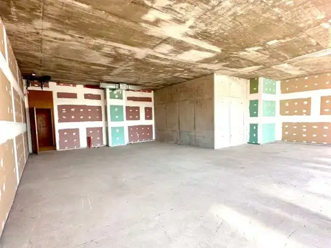 Oficina en Venta A Estrenar