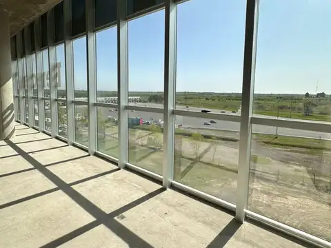 Oficina en Venta en Guillermo E Hudson, USD 260.000