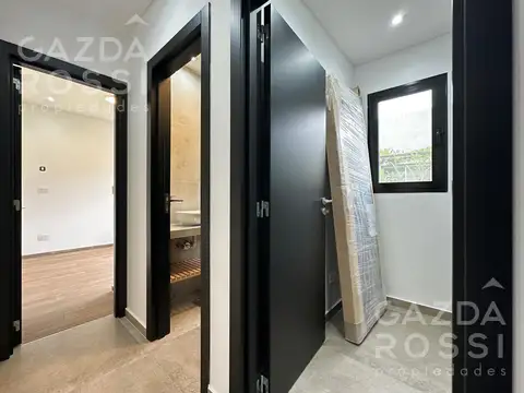 Casa en Venta en San Felipe, USD 250.000