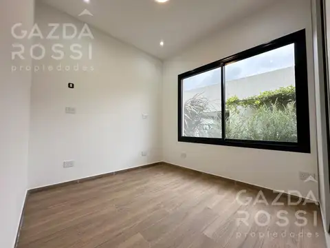 Hermosa casa en  San Felipe