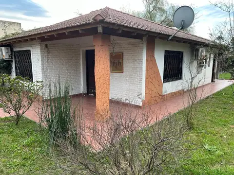 Casa en Alquiler en Ingeniero Maschwitz, $ 1.400.000