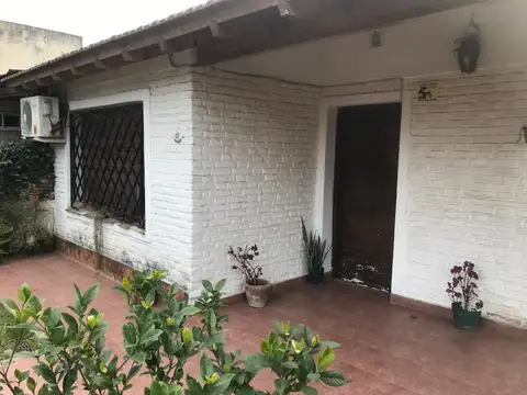Casa en Alquiler de 2 dormitorios