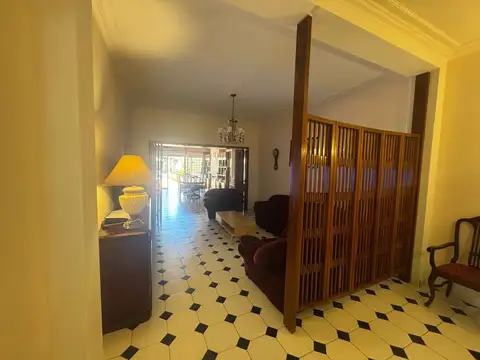 Casa en Venta 56 años