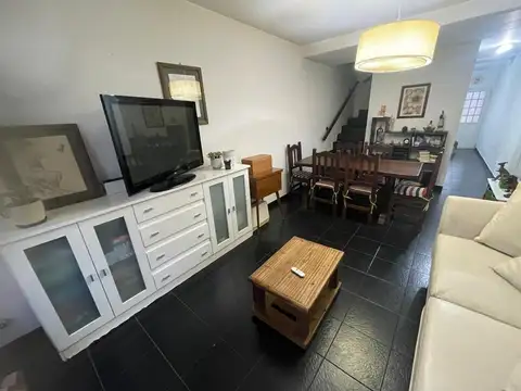 Casa en Venta en Castelar, USD 87.000